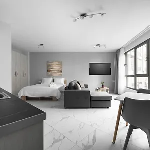  Apartment Avenue, Nilie Hospitality Mgmt Greece