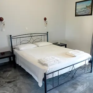  Apartment Eleni's Greece